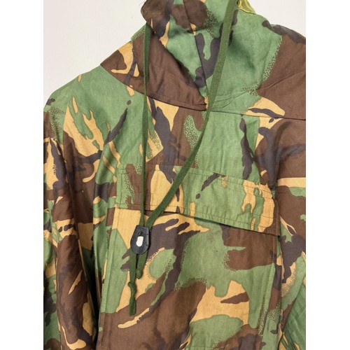 180 - Clothing, military, workwear, jackets, overcoat, coverall. British military jackets, a nurses great ... 