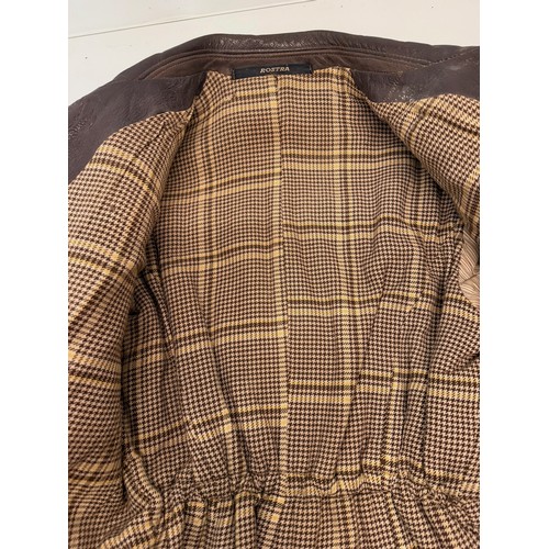 184 - Vintage clothing, automobilia, a pre war classic motor car motorcycle or avaiation German made, nice... 