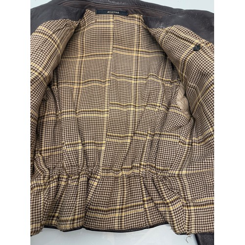 184 - Vintage clothing, automobilia, a pre war classic motor car motorcycle or avaiation German made, nice... 