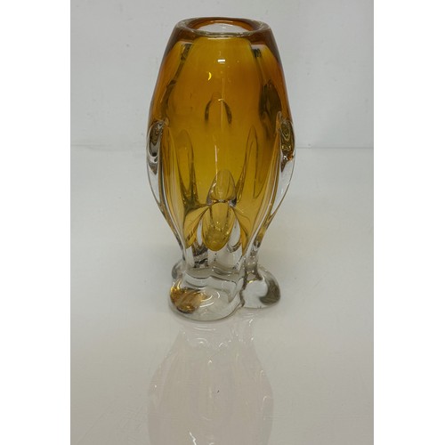 Lot 24        