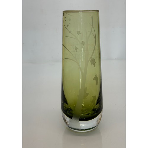 Lot 25        