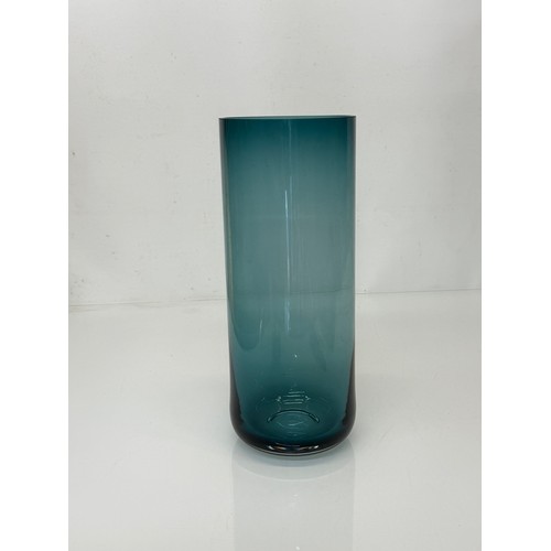 Lot 26        