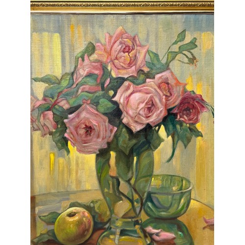 Lot 27        