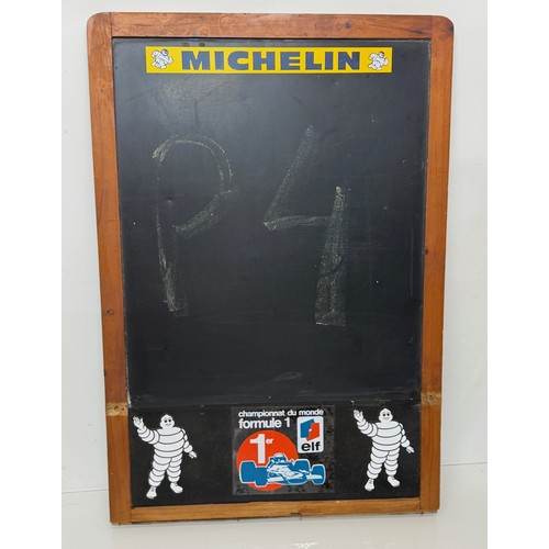Lot 44        