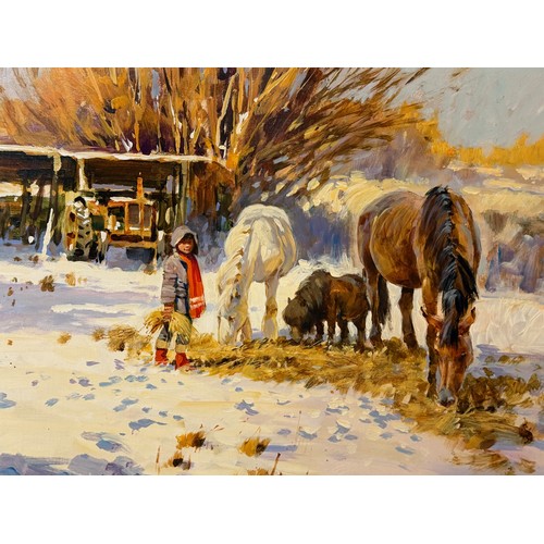 Lot 42        