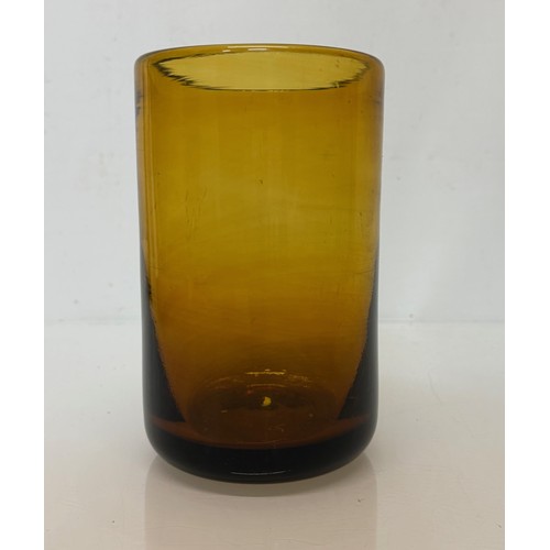 Lot 28        