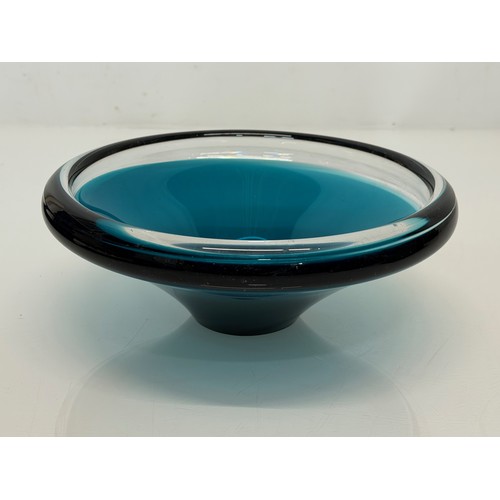 Lot 29        