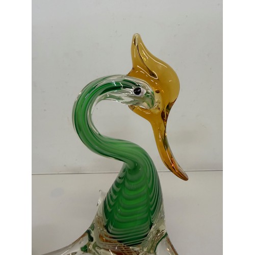 Lot 34        