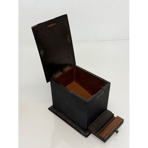 Lot 45        
