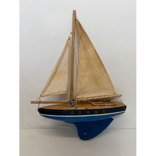 Lot 53        