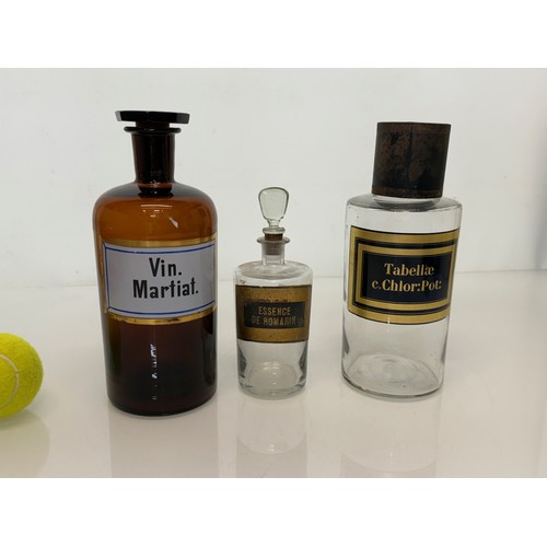 Lot 57        