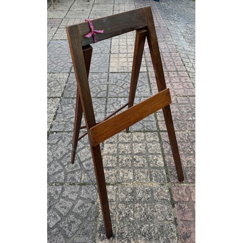 Lot 21        