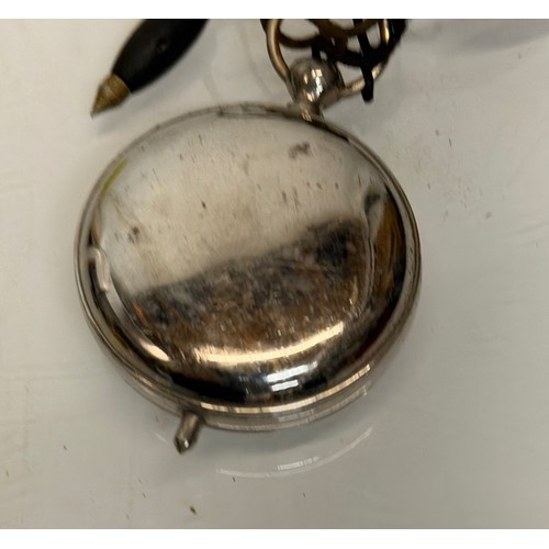 Tools, a small pocket sized volt meter. This lot is available for in ...