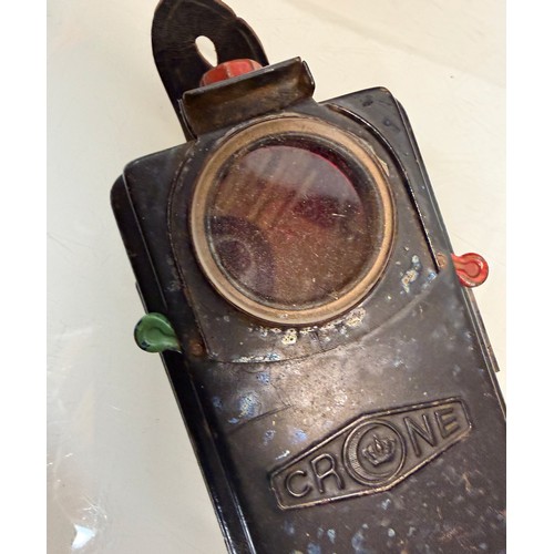 Militaria, electronics, hi fi, a Murphy portable transistor radio and a ...