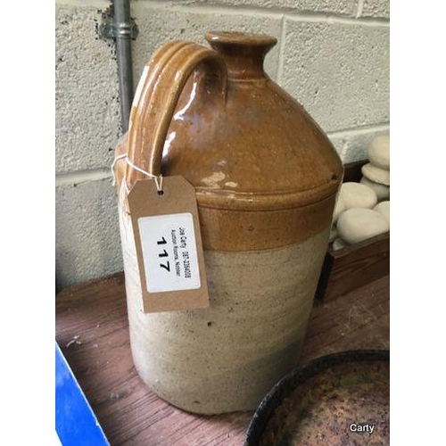 Lot 117       
