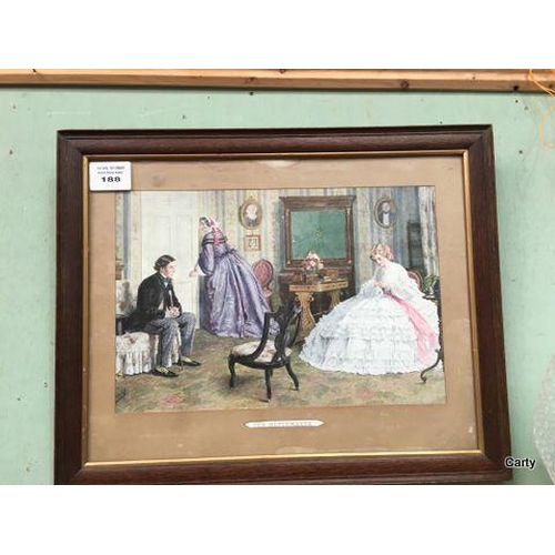 Lot 188       