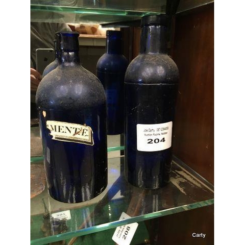 Lot 204       