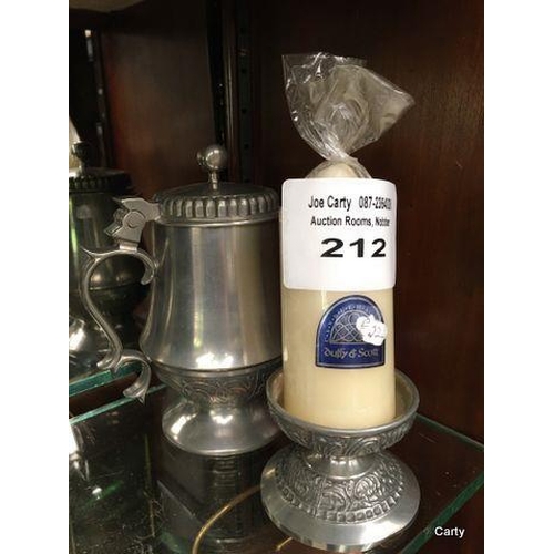 Lot 212       