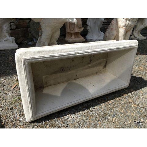 Lot 222       