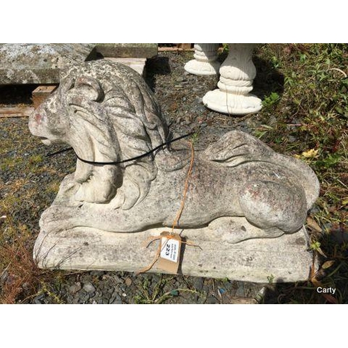 Lot 223       