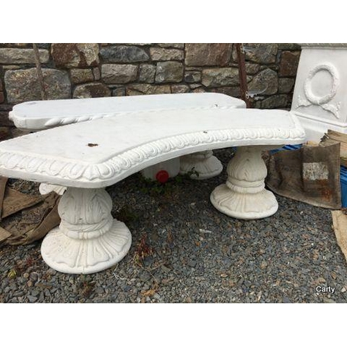 Lot 224       