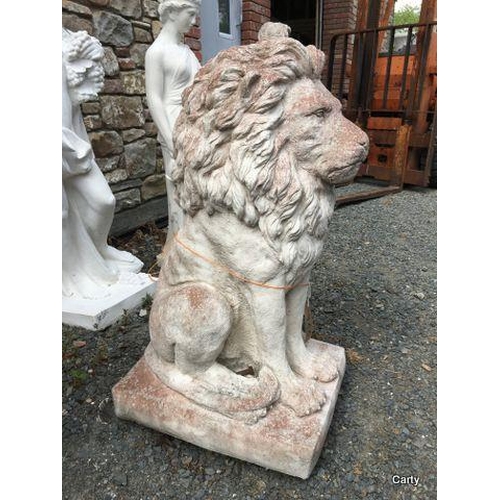 Lot 226       