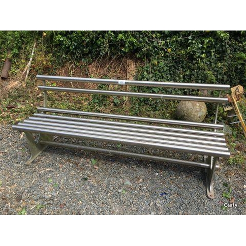 Lot 230       