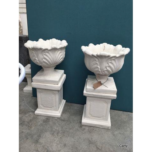 Lot 231       