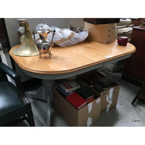 Lot 234       