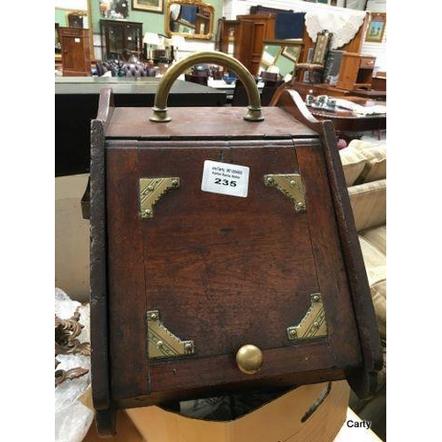 Lot 235       