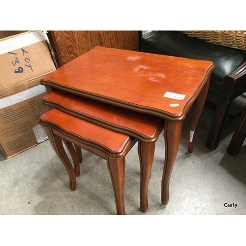 Lot 237       