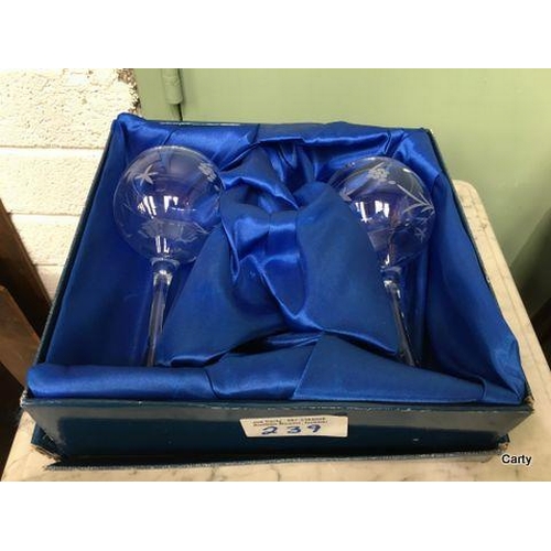 Lot 239       