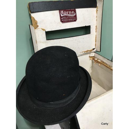 Lot 240       
