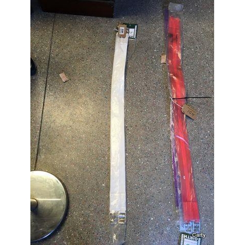 402 - 1.No Cob Girth - 48Inch