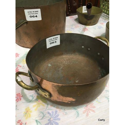 Lot 63        