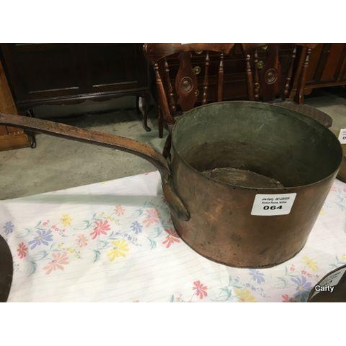 Lot 64        