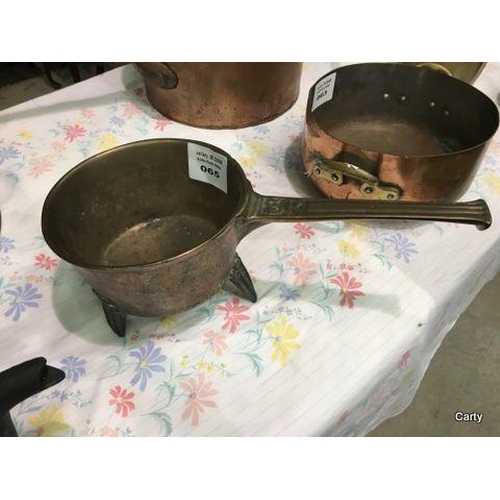 Lot 65        