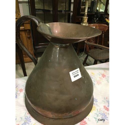 Lot 68        