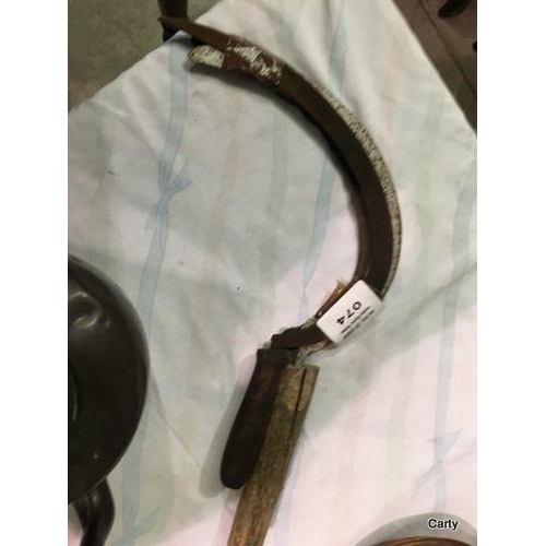 Lot 74        