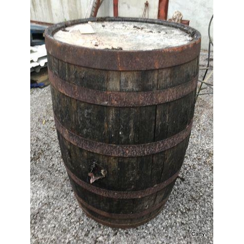 Lot 75        