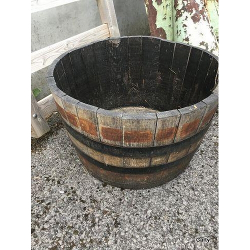 Lot 78        