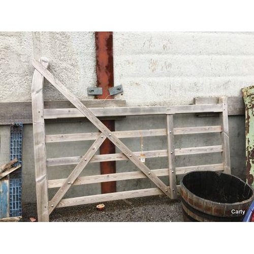 Lot 80        