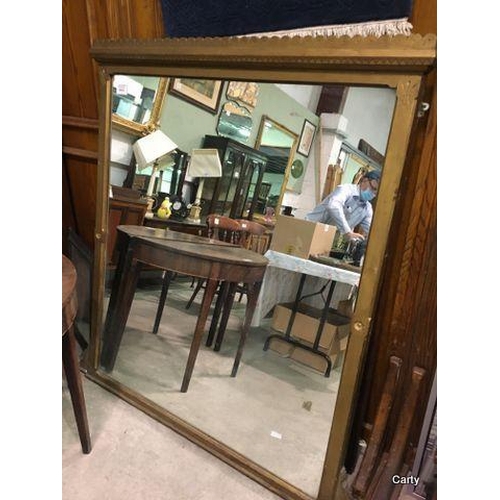 Lot 83        