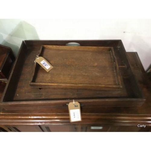 Lot 85        