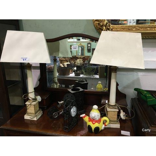 Lot 89        