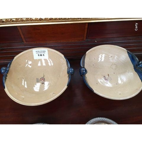 Lot 181       