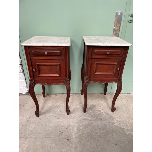 Lot 238       