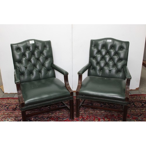 Lot 236       