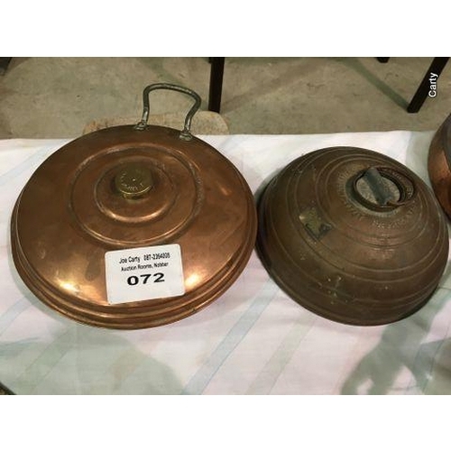 Lot 72        