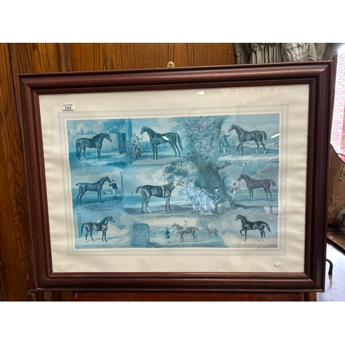 Lot 104       